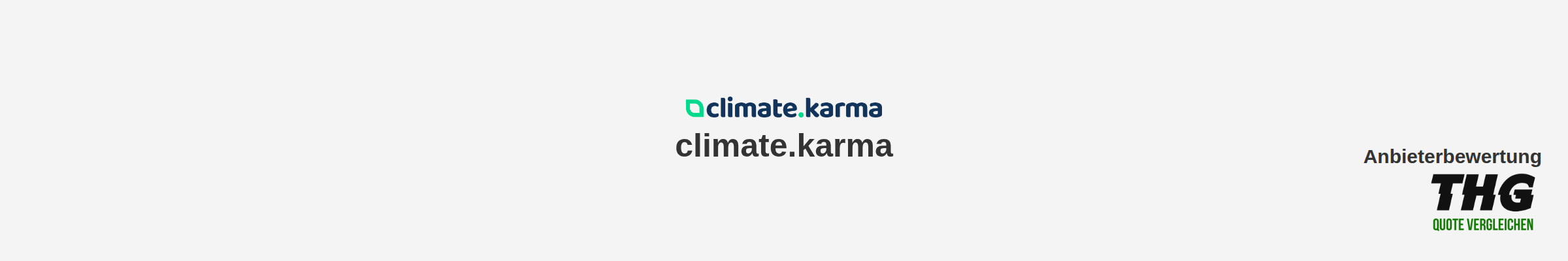 climate.karma