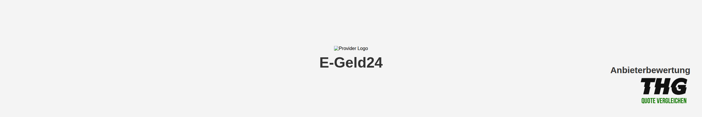 E-Geld24	