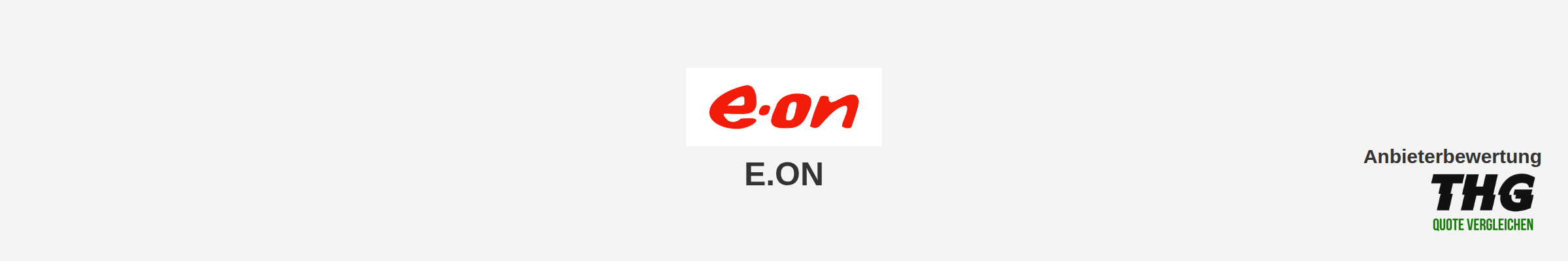 E.ON