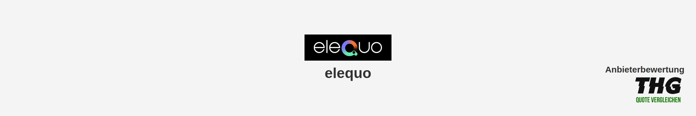 elequo