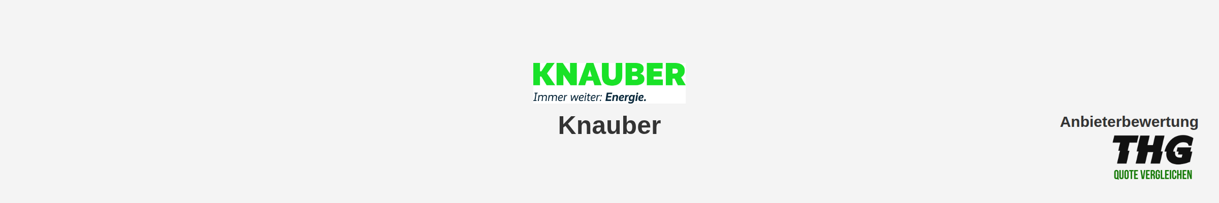 Knauber