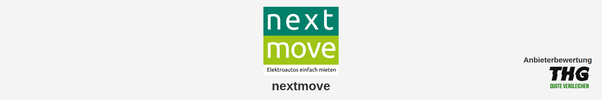 nextmove